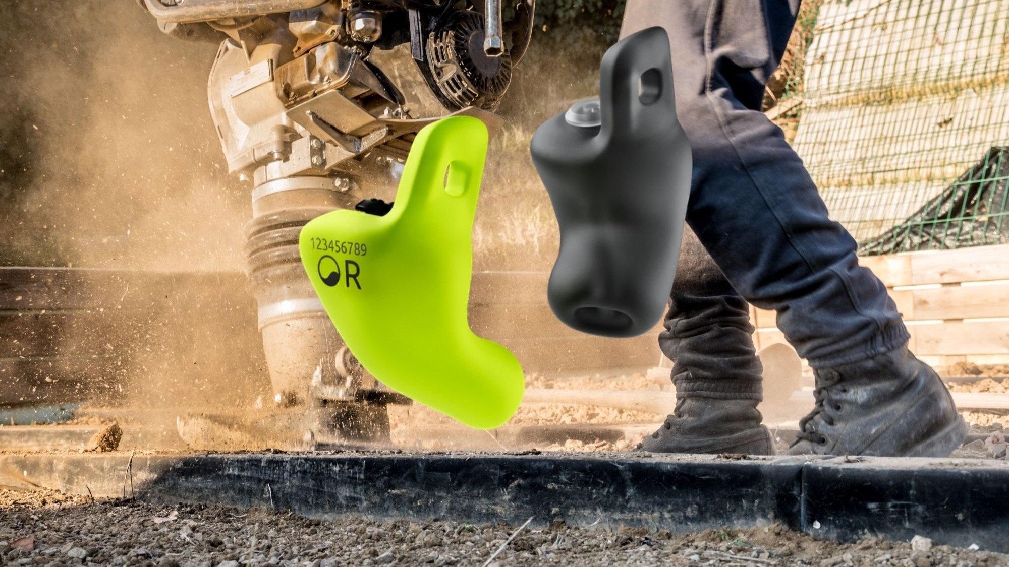 Link gehörschutz Arbeit und Freizeit